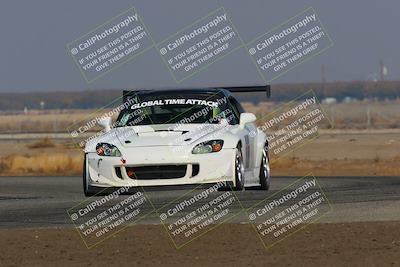 media/Nov-12-2022-GTA Finals Buttonwillow (Sat) [[f6daed5954]]/Group 3/Session 1 (Sweeper)/